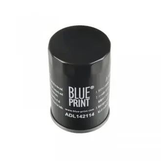 Автозапчасть BLUE PRINT ADL142114