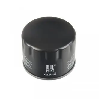 Фільтр оливи BLUE PRINT ADL142116