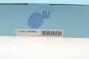Фільтр повітряний Fiat Doblo 1.3JTD 00- BLUE PRINT ADL142204 (фото 4)