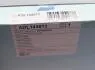 Фильтр салона Fiat Scudo/Peugeot Expert 1.6D/1.9D/2.0HDi/JTD 96- BLUE PRINT ADL142511 (фото 4)