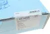 Комплект сцепления Fiat Doblo 1.9 D 01- (d=200mm) (+выжимной)) BLUE PRINT ADL143028 (фото 10)