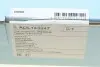 Комплект сцепления Fiat Fiorino 1.3D Multijet 07- (d=220mm) BLUE PRINT ADL143047 (фото 11)