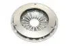 Комплект сцепления Fiat Fiorino 1.3D Multijet 07- (d=220mm) BLUE PRINT ADL143047 (фото 2)