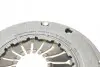Комплект сцепления Fiat Fiorino 1.3D Multijet 07- (d=220mm) BLUE PRINT ADL143047 (фото 3)