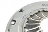 Комплект сцепления Fiat Fiorino 1.3D Multijet 07- (d=220mm) BLUE PRINT ADL143047 (фото 4)