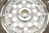 Комплект сцепления Fiat Fiorino 1.3D Multijet 07- (d=220mm) BLUE PRINT ADL143047 (фото 8)