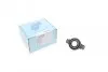 Подшипник выжимной Fiat Panda 0.8-1.0 80-04/Seat Ibiza 0.9 i 82-93 BLUE PRINT ADL143306