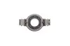 Подшипник выжимной Fiat Panda 0.8-1.0 80-04/Seat Ibiza 0.9 i 82-93 BLUE PRINT ADL143306 (фото 3)