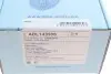 Подшипник выжимной Fiat Panda 0.8-1.0 80-04/Seat Ibiza 0.9 i 82-93 BLUE PRINT ADL143306 (фото 4)