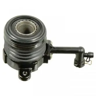 Автозапчасть BLUE PRINT ADL143603
