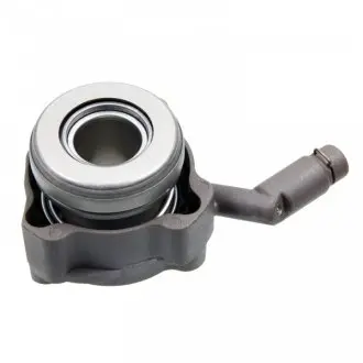 Подшипник гидравлический сцепления CENTRALNY PEUGEOT BLUE PRINT ADL143605