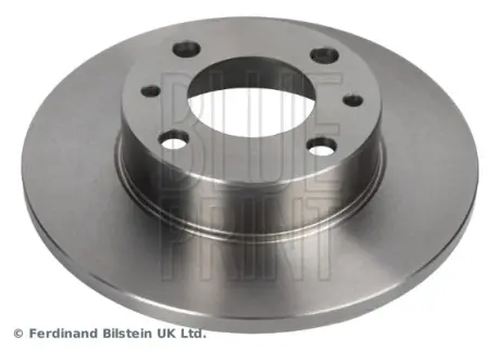 Автозапчасть BLUE PRINT ADL144337
