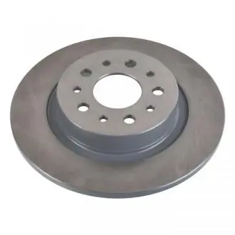 Автозапчасть BLUE PRINT ADL144348