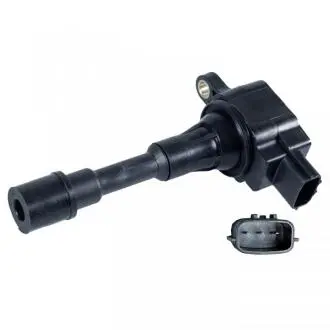 Автозапчасть BLUE PRINT ADM51496