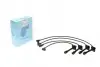 Провода зажигания Mazda 1.8/2.0 16V 91-97 (к-кт) BLUE PRINT ADM51624 (фото 1)
