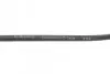 Провода зажигания Mazda 1.8/2.0 16V 91-97 (к-кт) BLUE PRINT ADM51624 (фото 2)