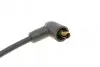Провода зажигания Mazda 1.8/2.0 16V 91-97 (к-кт) BLUE PRINT ADM51624 (фото 3)