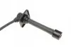 Провода зажигания Mazda 1.8/2.0 16V 91-97 (к-кт) BLUE PRINT ADM51624 (фото 4)