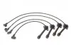 Провода зажигания Mazda 1.8/2.0 16V 91-97 (к-кт) BLUE PRINT ADM51624 (фото 5)