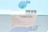 Провода зажигания Mazda 1.8/2.0 16V 91-97 (к-кт) BLUE PRINT ADM51624 (фото 6)