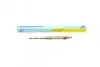 Свеча накаливания Mazda 3/323 F VI/323 PV/323 SV/323 S VI/5/6/626 V/MPV II/Premacy 2.0D 96-10 BLUE PRINT ADM51806 (фото 1)