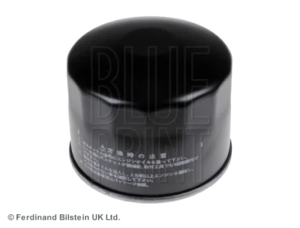Фільтр масла BLUE PRINT ADM52104