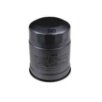 Фильтр топлива BLUE PRINT ADM52302