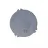 Фильтр топливный BLUE PRINT ADM52347 (фото 2)