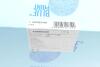 Фильтр топливный Mazda CX-5 2.0/2.5 11- BLUE PRINT ADM52348 (фото 12)