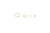 Фильтр топливный Mazda CX-5 2.0/2.5 11- BLUE PRINT ADM52348 (фото 3)