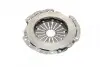 Комплект зчеплення Ford Fiesta/Mazda 2 1.6 01-08 (d=220mm) BLUE PRINT ADM53094C (фото 2)