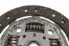 Комплект зчеплення Ford Fiesta/Mazda 2 1.6 01-08 (d=220mm) BLUE PRINT ADM53094C (фото 8)