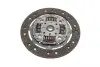 Комплект зчеплення Ford Fiesta/Mazda 2 1.6 01-08 (d=220mm) BLUE PRINT ADM53094C (фото 10)