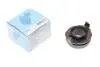 Подшипник выжимной Mazda 323/626/3/5/6 1.5-3.0 82- BLUE PRINT ADM53316 (фото 1)