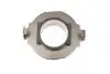 Подшипник выжимной Mazda 323/626/3/5/6 1.5-3.0 82- BLUE PRINT ADM53316 (фото 4)