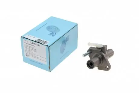 Цилиндр сцепления (главный) Mazda 323/626 97-04 BLUE PRINT ADM53420