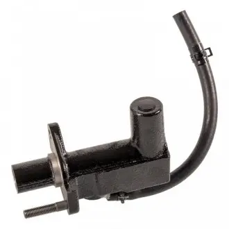 Цилиндр сцепления главный BLUE PRINT ADM53427