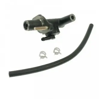 Цилиндр сцепления (главный) Mazda 323/626 97-04 BLUE PRINT ADM53431