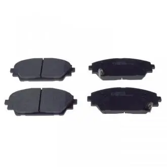 Автозапчасть BLUE PRINT ADM542108