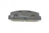 Тормозные колодки (задние) Mazda 6 02-13/Mazda 323 91-04/626 III/V/RX-7 84-02 BLUE PRINT ADM54248 (фото 2)