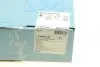 Диск тормозной (передний) Mazda 323 -98 (235x20) BLUE PRINT ADM54364 (фото 7)