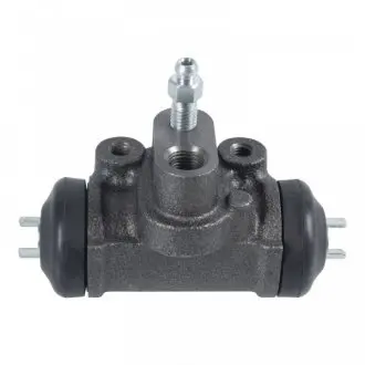 Тормозной цилиндрик BLUE PRINT ADM54446