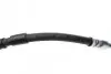 Тормозной шланг (передний) Mazda 6 2.0 TD 16V 02-08 (R) (650mm) BLUE PRINT ADM553107 (фото 2)