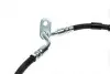 Тормозной шланг (передний) Mazda 6 2.0 TD 16V 02-08 (R) (650mm) BLUE PRINT ADM553107 (фото 4)