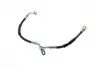 Тормозной шланг (передний) Mazda 6 2.0 TD 16V 02-08 (R) (650mm) BLUE PRINT ADM553107 (фото 6)
