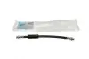 Шланг сцепления Mazda 626 1.8-2.5 91-02 (L=292 мм)) BLUE PRINT ADM553900 (фото 1)