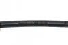 Шланг сцепления Mazda 626 1.8-2.5 91-02 (L=292 мм)) BLUE PRINT ADM553900 (фото 2)