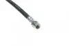 Шланг сцепления Mazda 626 1.8-2.5 91-02 (L=292 мм)) BLUE PRINT ADM553900 (фото 3)