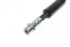 Шланг сцепления Mazda 626 1.8-2.5 91-02 (L=292 мм)) BLUE PRINT ADM553900 (фото 4)