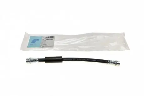 Шланг зчеплення Mazda 626 1.8-2.5 91-02 (L=292 мм) BLUE PRINT ADM553900